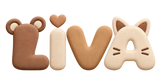 LIVA
